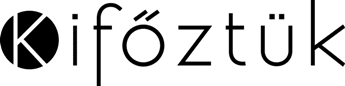 Kifőztük